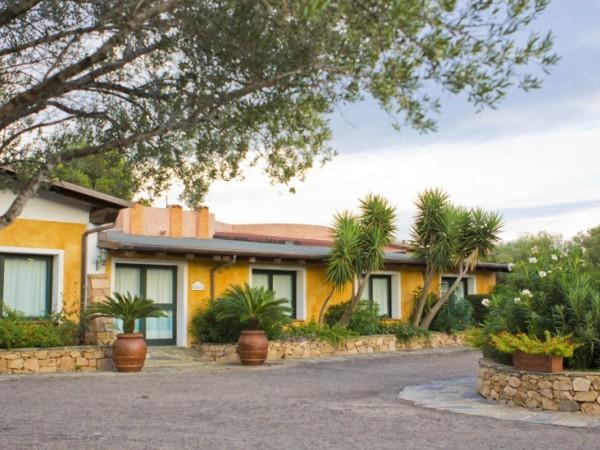 VeraClub Porto Istana - Porto Istana