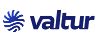 Villaggi e Club Valtur