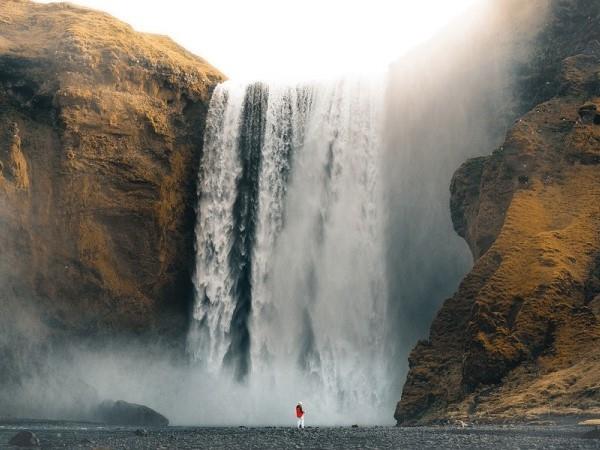 Boscolo Tour Islanda (vari), Reykjavik, Costa Sud e Circolo d'Oro 5-8 giorni