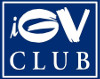 iGV Club