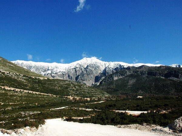 Boscolo Tour Albania, Tirana, Argirocastro, Ardenica 8 giorni