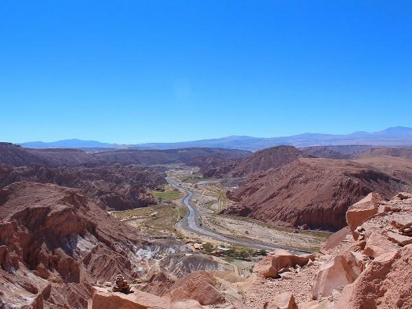 Boscolo Tour Bolivia, Lago Titicaca, Trekking Vulcano Tunupa 10 giorni
