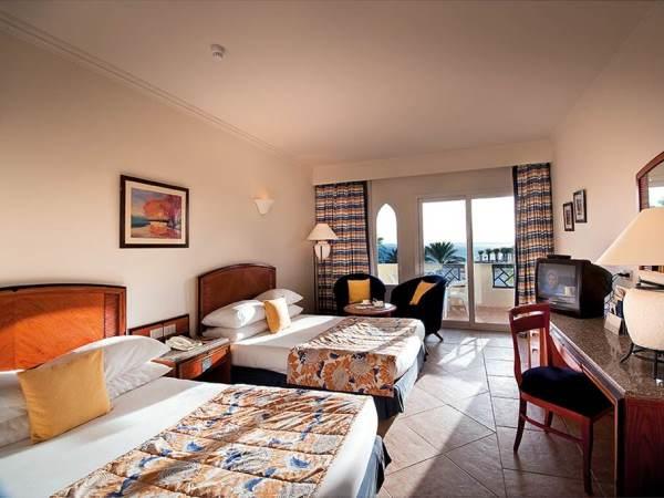 VeraClub Reef Oasis Beach Resort