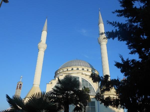 Boscolo Tour Albania, Tirana, Argirocastro, Ardenica 8 giorni